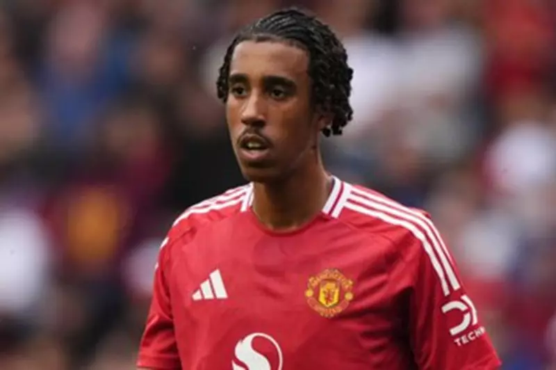 ليني يورو
